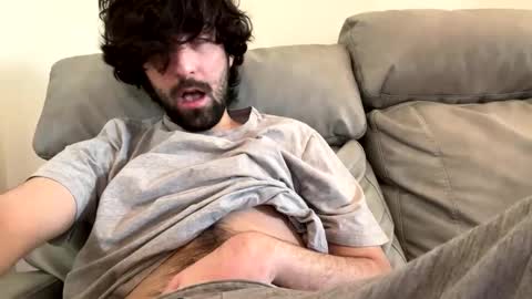 vagina-lover online show from May 3, 2026, 12:55 pm