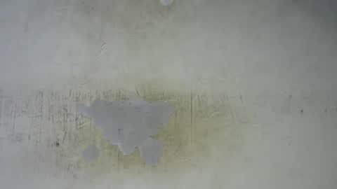 Bella online show from February 27, 2026, 9:48 pm