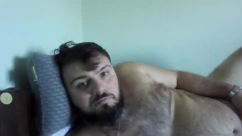 Snapshot of hornysmera chatting on December 29, 2024, 11:29 am hornysmera online show from December 29, 2024, 11:29 am