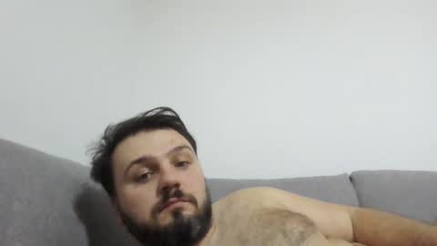 hornysmera online show from February 9, 2026, 4:44 pm