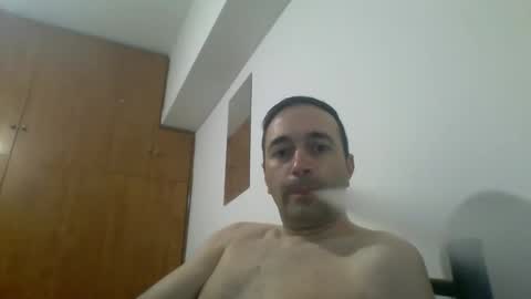 hornysnake69 online show from March 19, 2026, 5:50 pm