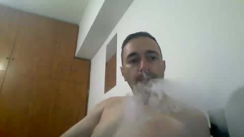 hornysnake69 online show from June 4, 2026, 8:20 am