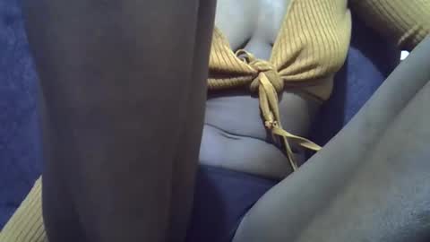 hornysoul02 online show from February 12, 2026, 8:20 am