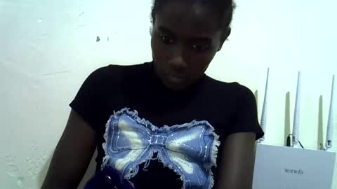 hornysoul02 online show from February 20, 2026, 1:11 pm