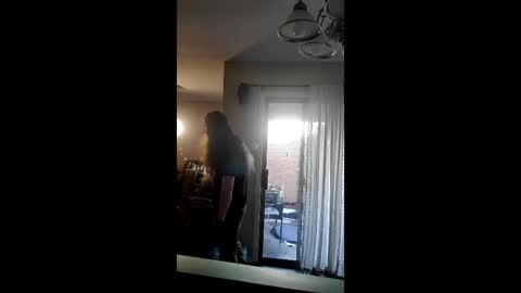 hornysounds online show from January 9, 2026, 12:13 am