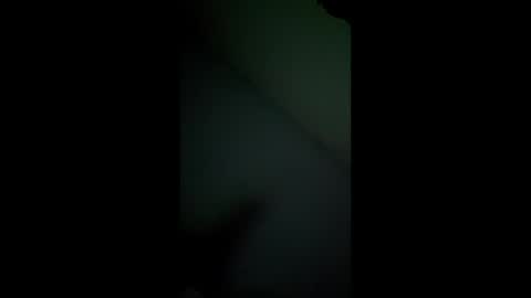 hornysounds online show from January 10, 2026, 12:18 pm