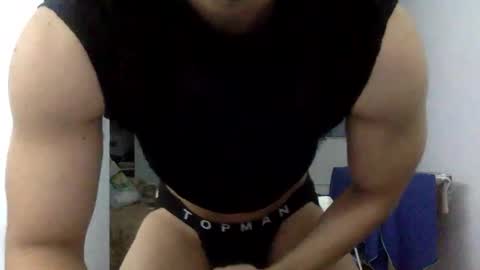 hornyspaniard93 online show from March 8, 2026, 12:08 am