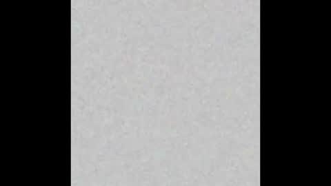 Snapshot of hornystudent17 chatting on September 26, 2025, 1:15 pm HornyStudent online show from September 26, 2025, 1:15 pm