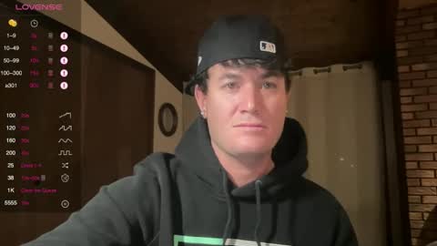 Hornytightboy89 online show from April 18, 2026, 12:14 am