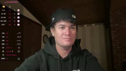 Snapshot of hornytightboy89 chatting on April 26, 2026, 1:58 am Hornytightboy89 online show from April 26, 2026, 1:58 am