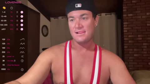Snapshot of hornytightboy89 chatting on July 17, 2026, 1:12 am Hornytightboy89 online show from July 17, 2026, 1:12 am