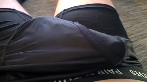 Snapshot of hornytimes12 chatting on October 8, 2025, 11:35 pm Hornytimes online show from October 8, 2025, 11:35 pm