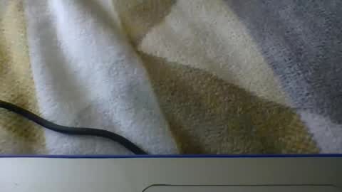 hornytomuk1 online show from April 2, 2026, 8:01 am