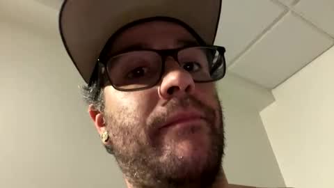 Snapshot of hornytony8 chatting on April 26, 2026, 9:07 am HornyTony online show from April 26, 2026, 9:07 am