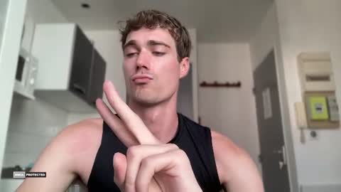 hornytwunk01 online show from July 11, 2026, 8:28 am