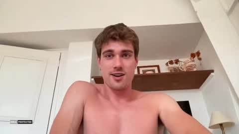 hornytwunk01 online show from July 18, 2026, 6:06 am