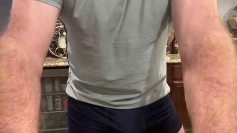 Snapshot of hornyusa13 chatting on December 3, 2025, 1:53 pm hornyusa13 online show from December 3, 2025, 1:53 pm