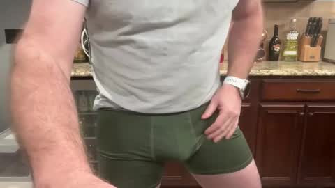 Snapshot of hornyusa13 chatting on February 11, 2026, 4:23 pm hornyusa13 online show from February 11, 2026, 4:23 pm