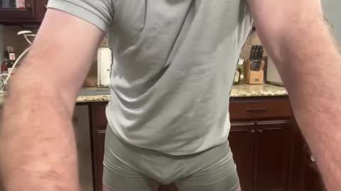 Snapshot of hornyusa13 chatting on March 2, 2026, 1:51 pm hornyusa13 online show from March 2, 2026, 1:51 pm