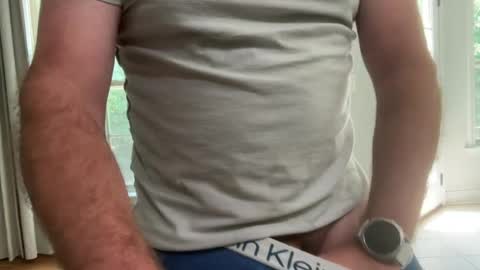 hornyusa13 online show from June 25, 2026, 6:12 pm