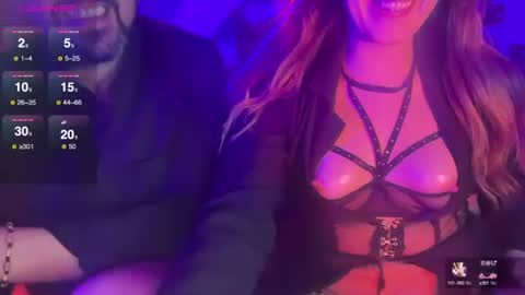 Snapshot of hornywhitesocks chatting on January 9, 2025, 11:34 pm hornywhitesocks online show from January 9, 2025, 11:34 pm