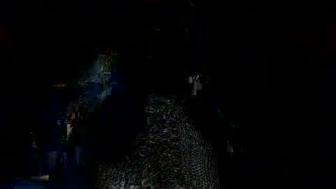 Snapshot of hornywifebbw chatting on March 11, 2025, 1:16 am Mary Coelho online show from March 11, 2025, 1:16 am