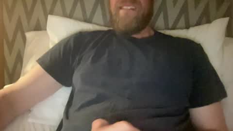 hornywill27 online show from July 16, 2026, 10:27 pm