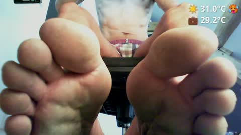 hornyworkerfr online show from June 30, 2026, 2:18 pm