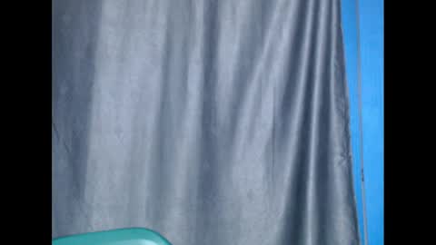 Snapshot of hornyxbum chatting on December 6, 2024, 7:12 pm hornyxbum online show from December 6, 2024, 7:12 pm