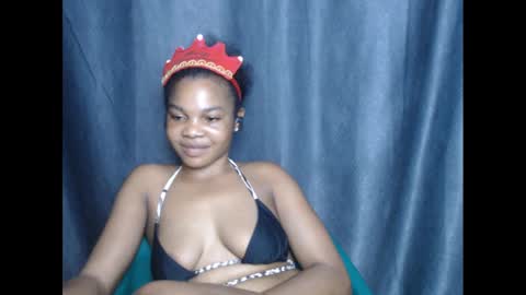 Snapshot of hornyxbum chatting on December 6, 2024, 11:47 pm hornyxbum online show from December 6, 2024, 11:47 pm
