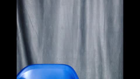 Snapshot of hornyxbum chatting on December 12, 2024, 8:53 pm hornyxbum online show from December 12, 2024, 8:53 pm