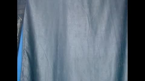 Snapshot of hornyxbum chatting on December 15, 2024, 11:53 pm hornyxbum online show from December 15, 2024, 11:53 pm