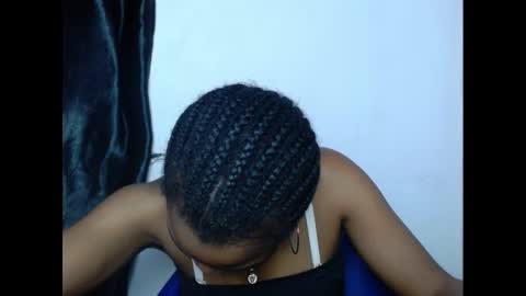 Snapshot of hornyxbum chatting on January 5, 2025, 7:38 am hornyxbum online show from January 5, 2025, 7:38 am