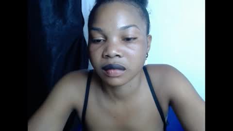 Snapshot of hornyxbum chatting on January 10, 2025, 8:48 pm hornyxbum online show from January 10, 2025, 8:48 pm