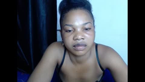 Snapshot of hornyxbum chatting on January 11, 2025, 1:06 am hornyxbum online show from January 11, 2025, 1:06 am