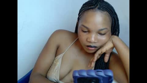 Snapshot of hornyxbum chatting on January 12, 2025, 3:03 pm hornyxbum online show from January 12, 2025, 3:03 pm