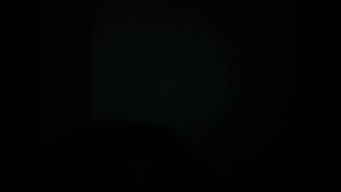 Snapshot of hornyxbum chatting on February 23, 2025, 1:46 am hornyxbum online show from February 23, 2025, 1:46 am