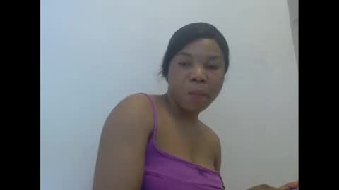 Snapshot of hornyxbum chatting on February 27, 2025, 2:00 pm hornyxbum online show from February 27, 2025, 2:00 pm