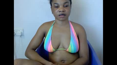 Snapshot of hornyxbum chatting on March 12, 2025, 2:52 am hornyxbum online show from March 12, 2025, 2:52 am