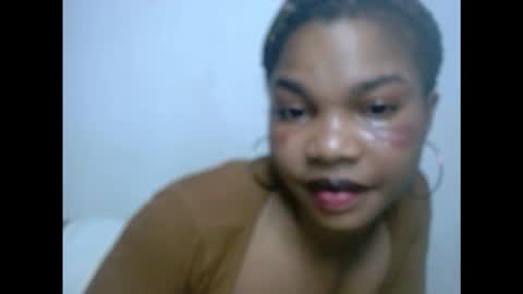 Snapshot of hornyxbum chatting on September 8, 2025, 7:02 pm hornyxbum online show from September 8, 2025, 7:02 pm