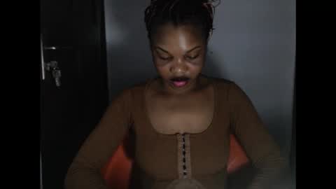 Snapshot of hornyxbum chatting on January 16, 2026, 7:51 pm hornyxbum online show from January 16, 2026, 7:51 pm