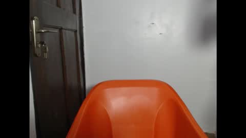 Snapshot of hornyxbum chatting on January 18, 2026, 6:55 pm hornyxbum online show from January 18, 2026, 6:55 pm