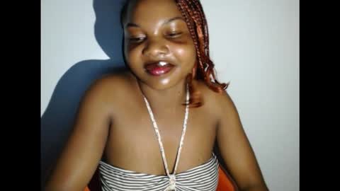 Snapshot of hornyxbum chatting on January 31, 2026, 10:08 pm hornyxbum online show from January 31, 2026, 10:08 pm