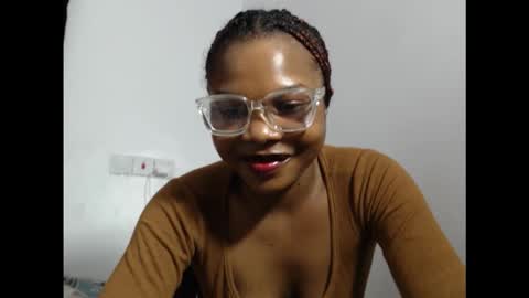 Snapshot of hornyxbum chatting on February 2, 2026, 7:56 pm hornyxbum online show from February 2, 2026, 7:56 pm