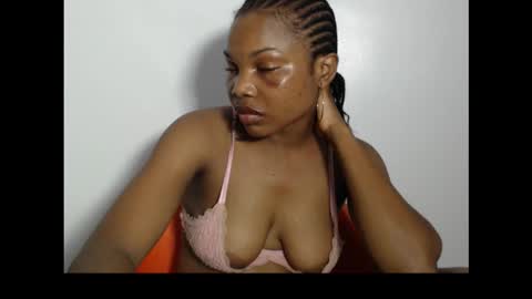 Snapshot of hornyxbum chatting on February 7, 2026, 10:02 pm hornyxbum online show from February 7, 2026, 10:02 pm