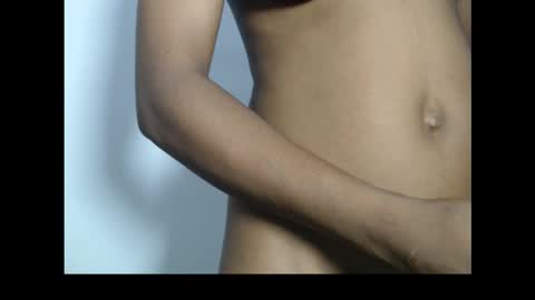 Snapshot of hornyxbum chatting on February 8, 2026, 12:30 pm hornyxbum online show from February 8, 2026, 12:30 pm