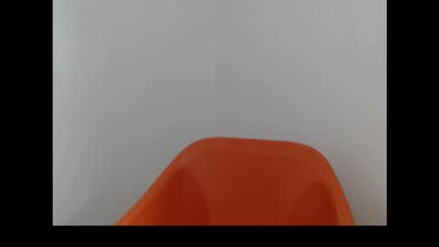 Snapshot of hornyxbum chatting on February 10, 2026, 8:18 am hornyxbum online show from February 10, 2026, 8:18 am