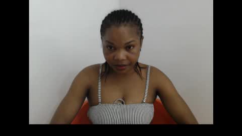 Snapshot of hornyxbum chatting on February 12, 2026, 10:10 am hornyxbum online show from February 12, 2026, 10:10 am