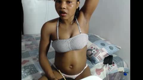 Snapshot of hornyxbum chatting on March 1, 2026, 7:16 pm hornyxbum online show from March 1, 2026, 7:16 pm