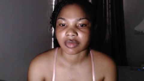 Snapshot of hornyxbum chatting on June 8, 2026, 8:48 am hornyxbum online show from June 8, 2026, 8:48 am
